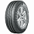 Легковые шины б/у Nokian Tyres Hakka Van 225/75 R16C 121/120R купить с бесплатной доставкой в пункты выдачи в Петербурге
